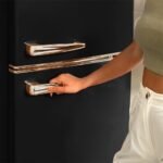 Bolero CoolMarket 2D Origin 215 Black E - Image 7