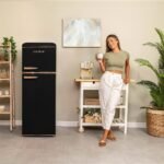 Bolero CoolMarket 2D Origin 215 Black E - Image 4