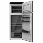 Bolero CoolMarket 2D Origin 215 Black E - Image 3