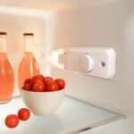 Bolero CoolMarket 2D Origin 215 Blue E - Image 6