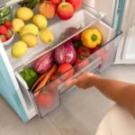 Bolero CoolMarket 2D Origin 215 Blue E - Image 5