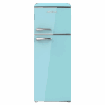 Bolero CoolMarket 2D Origin 215 Blue E - Image 4