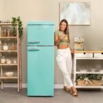 Bolero CoolMarket 2D Origin 215 Green E - Image 4