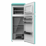 Bolero CoolMarket 2D Origin 215 Green E - Image 3