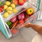 Bolero CoolMarket 2D Origin 215 Green E - Image 5