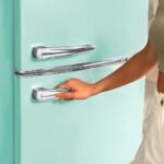 Bolero CoolMarket 2D Origin 215 Green E - Image 7