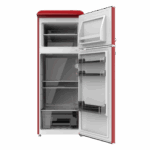 Bolero CoolMarket 2D Origin 215 Red E - Image 2