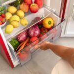 Bolero CoolMarket 2D Origin 215 Red E - Image 5