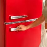 Bolero CoolMarket 2D Origin 215 Red E - Image 7