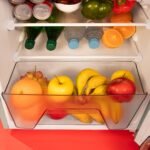 Bolero CoolMarket 2D Origin 86 Beige E M - Image 8