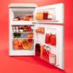 Bolero CoolMarket 2D Origin 86 Beige E M - Image 6