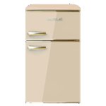 Bolero CoolMarket 2D Origin 86 Beige E M - Image 2