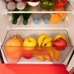 Bolero CoolMarket 2D Origin 86 Black E - Image 7