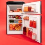 Bolero CoolMarket 2D Origin 86 Black E - Image 5