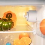 Bolero CoolMarket 2D Origin 86 Black E - Image 6