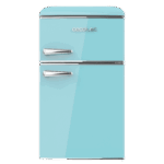 Bolero CoolMarket 2D Origin 86 Blue E - Image 4