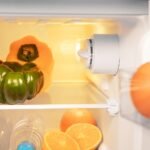 Bolero CoolMarket 2D Origin 86 Blue E - Image 7