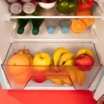 Bolero CoolMarket 2D Origin 86 Blue E - Image 8