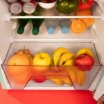 Bolero CoolMarket 2D Origin 86 Green E - Image 8