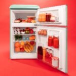 Bolero CoolMarket 2D Origin 86 Green E - Image 6