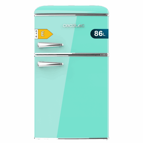 Bolero CoolMarket 2D Origin 86 Green E