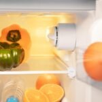 Bolero CoolMarket 2D Origin 86 Green E - Image 7