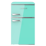 Bolero CoolMarket 2D Origin 86 Green E - Image 2