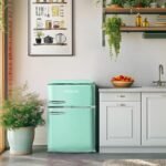 Bolero CoolMarket 2D Origin 86 Green E - Image 5