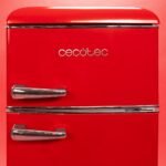 Bolero CoolMarket 2D Origin 86 Red E - Image 8