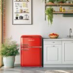 Bolero CoolMarket 2D Origin 86 Red E - Image 4