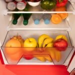 Bolero CoolMarket 2D Origin 86 Red E - Image 7