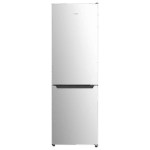 Bolero CoolMarket 322 Inox E