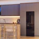 Bolero CoolMarket 356 Black Glass D - Image 5