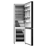 Bolero CoolMarket 356 Black Glass D - Image 4