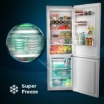 Bolero CoolMarket 356 Black Glass D - Image 9