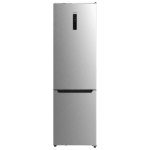 Bolero CoolMarket 356 Inox D