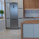 Bolero CoolMarket 356 Inox D - Image 5