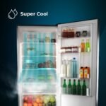 Bolero CoolMarket 356 Inox D - Image 10