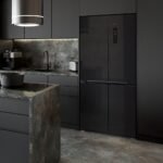 Bolero CoolMarket 4D 436 Black Glass E - Image 8