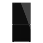 Bolero CoolMarket 4D 436 Black Glass E - Image 6