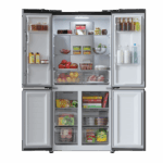 Bolero CoolMarket 4D 436 Dark E - Image 7