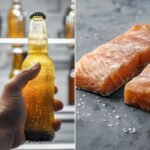 Bolero CoolMarket 4D 436 Dark E - Image 14