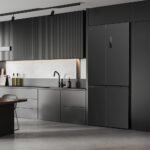 Bolero CoolMarket 4D 436 Dark E - Image 8