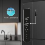 Bolero CoolMarket 4D 436 Dark E - Image 15