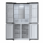 Bolero CoolMarket 4D 436 Dark E - Image 5