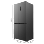 Bolero CoolMarket 4D 436 Dark E - Image 2