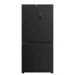 Bolero CoolMarket 4D 436 Dark E - Image 6