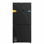 Bolero CoolMarket 4D 436 Dark E