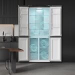 Bolero CoolMarket 4D 436 Dark E - Image 10