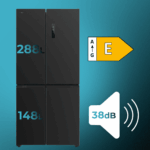 Bolero CoolMarket 4D 436 Dark E - Image 4